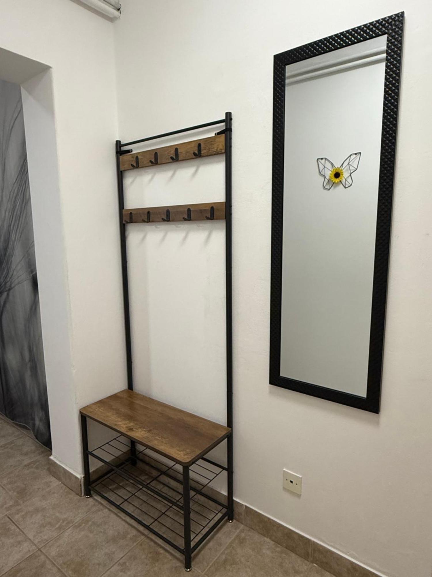 Apartman Hd Dakovo Exterior photo